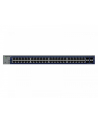 netgear Przełącznik 48P GE SMART SW TH W/10G SFP+ - nr 11