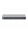 netgear Przełącznik 48P GE SMART SW TH W/10G SFP+ - nr 1