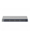 netgear Przełącznik 48P GE SMART SW TH W/10G SFP+ - nr 3