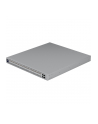 ubiquiti Przełącznik UniFi Switch USW-Pro-XG-48-PoE - nr 28