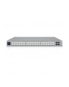 ubiquiti Przełącznik UniFi Switch USW-Pro-XG-48-PoE - nr 29