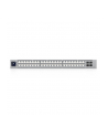 ubiquiti Przełącznik UniFi Switch USW-Pro-XG-48-PoE - nr 30
