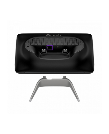 poly Komputer Mini IP Conference wMTR i7-13700T/16GB/256GB A1ZB6AW#ABB