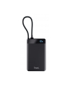 trust Powerbank z kablem FIERA 10.000 - nr 4