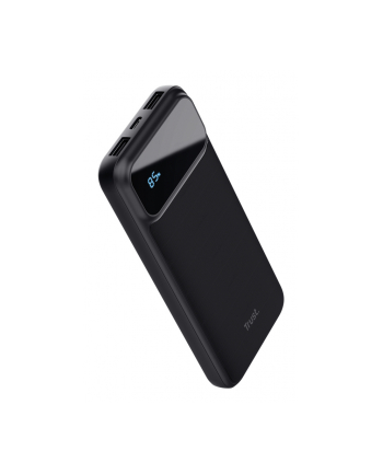 trust Powerbank 10.000 PD