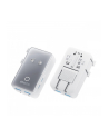 anker Nano Travel Adapt 5w1 20W - nr 1