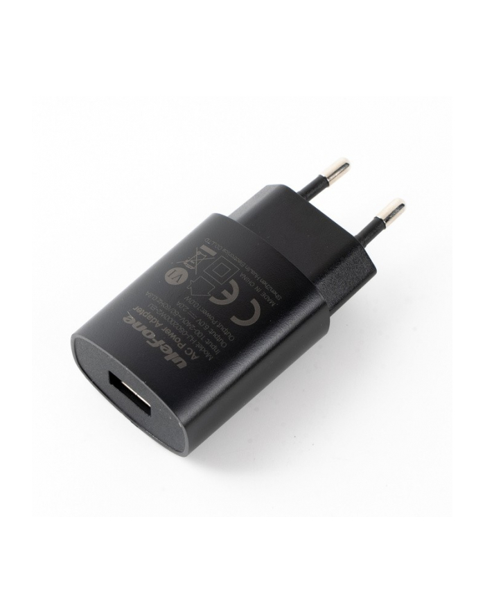 ulefone Ładowarka 10W do Armor X12 Pro i Tab W10 główny