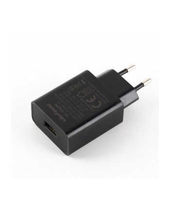 ulefone Ładowarka 18W do serii Armor 15, 16, Pad Pro i Tab A11