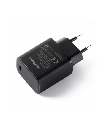 ulefone Ładowarka 20W do serii Armor X32, Tab A10, A9 Pro