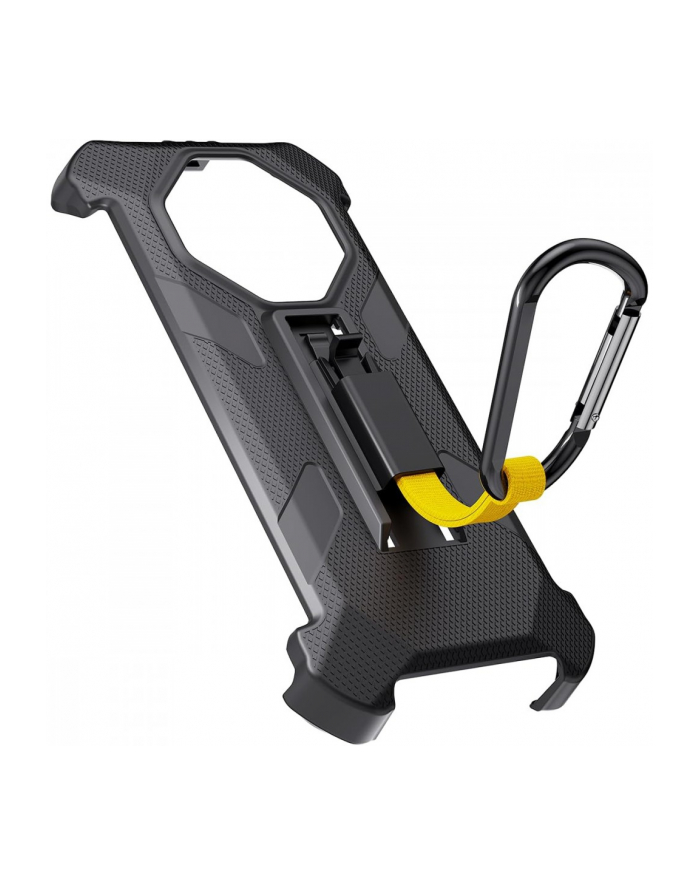 ulefone Etui multifunkcyjne do serii Armor X16 główny