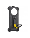 ulefone Etui multifunkcyjne do serii Armor X16 - nr 5