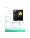 fossibot Smartfon F105 black - nr 7