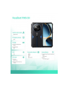 fossibot Smartfon F105 blue CH - nr 8