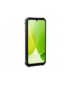 fossibot Smartfon F105 green CH - nr 10