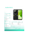 fossibot Smartfon F105 green CH - nr 4