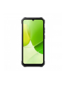 fossibot Smartfon F105 green - nr 11
