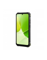 fossibot Smartfon F105 green - nr 6