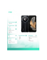 fossibot Smartfon F109 black - nr 8