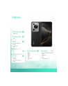 fossibot Smartfon F112 Pro black - nr 7