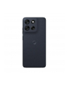 motorola Smartfon Moto g56 G5 8GB/256GB, Black Oyster B2B - nr 14