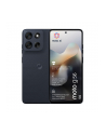 motorola Smartfon Moto g56 G5 8GB/256GB, Black Oyster B2B - nr 1