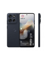 motorola Smartfon Moto g56 G5 8GB/256GB, Black Oyster B2B - nr 5