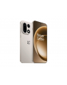 oneplus Smartfon 15 5G 16/512 GB CPH2747 szary - nr 14