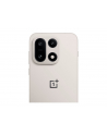 oneplus Smartfon 15 5G 16/512 GB CPH2747 szary - nr 15