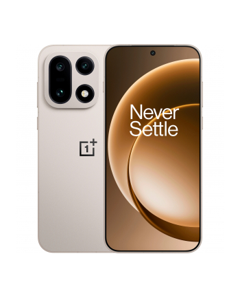 oneplus Smartfon 15 5G 16/512 GB CPH2747 szary nr 2