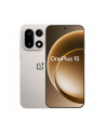 oneplus Smartfon 15 5G 16/512 GB CPH2747 szary - nr 2