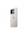 oneplus Smartfon 15 5G 16/512 GB CPH2747 szary - nr 8