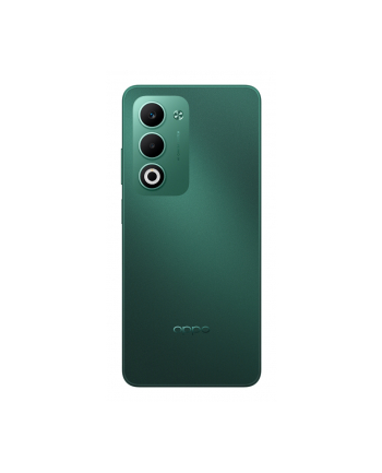 oppo Smartfon A5 5G 4/128GB Ciemnozielony nr 1