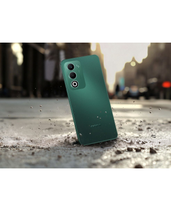 oppo Smartfon A5 5G 4/128GB Ciemnozielony nr 2