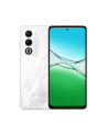 oppo Smartfon A5 5G 4/128GB Biały - nr 1