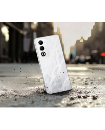 oppo Smartfon A5 5G 4/128GB Biały nr 2