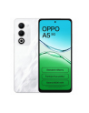 oppo Smartfon A5 5G 4/128GB Biały - nr 6