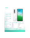 oppo Smartfon A5 5G 4/128GB Biały - nr 7