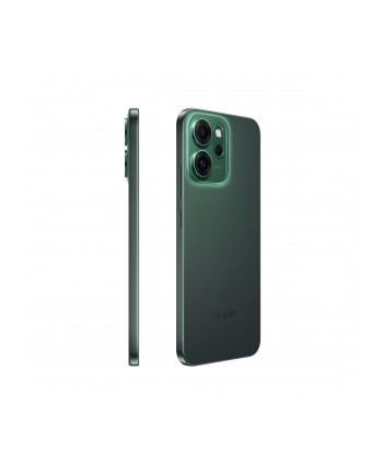 oppo Smartfon Reno14 FS 5G 12/ 512GB Zielony CPH2743 nr 2