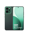 oppo Smartfon Reno14 FS 5G 12/ 512GB Zielony CPH2743 - nr 7