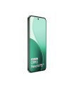 oppo Smartfon Reno14 FS 5G 12/ 512GB Zielony CPH2743 - nr 8