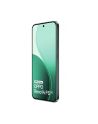 oppo Smartfon Reno14 FS 5G 12/ 512GB Zielony CPH2743 - nr 9