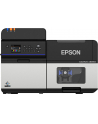 Epson ColorWorks C8000e - nr 10