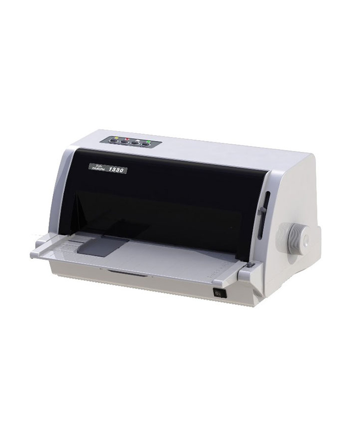 Dascom Americas 1330 - 450 cps  (288220259) główny