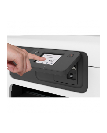 Canon imagePROGRAF TC-21 (610mm) nr 2