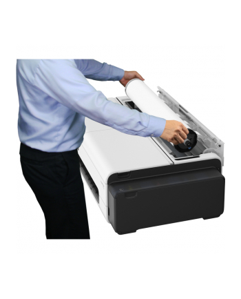 Canon imagePROGRAF TC-21 (610mm) nr 1