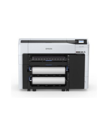 Epson SureColor SC-T3700DE nr 1