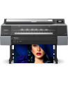 Epson Ploter Surecolor Sc-P9300 Spectro 44'' (1118Mm) (C11CL83301A2) - nr 1
