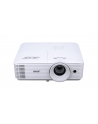 Acer P1358i (MRJYG11001) - nr 12