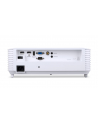 Acer P1358i (MRJYG11001) - nr 13