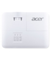 Acer P1358i (MRJYG11001) - nr 14